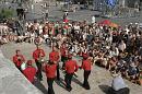 les ballets grooms 004 * 3504 x 2336 * (3.97MB)